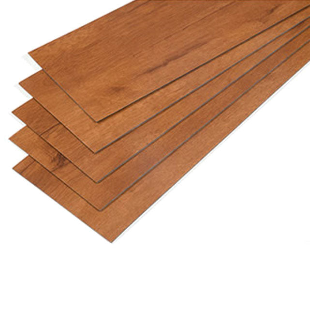 Farmhouse Tin Backsplash Paneling Smooth Wall Ceiling Wood Board Set of 1