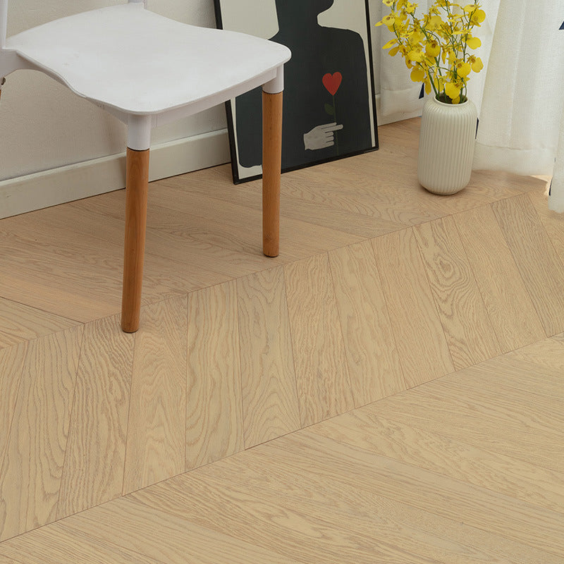 Fire Resistant Laminate Floor Wood Waterproof Laminate Plank Flooring