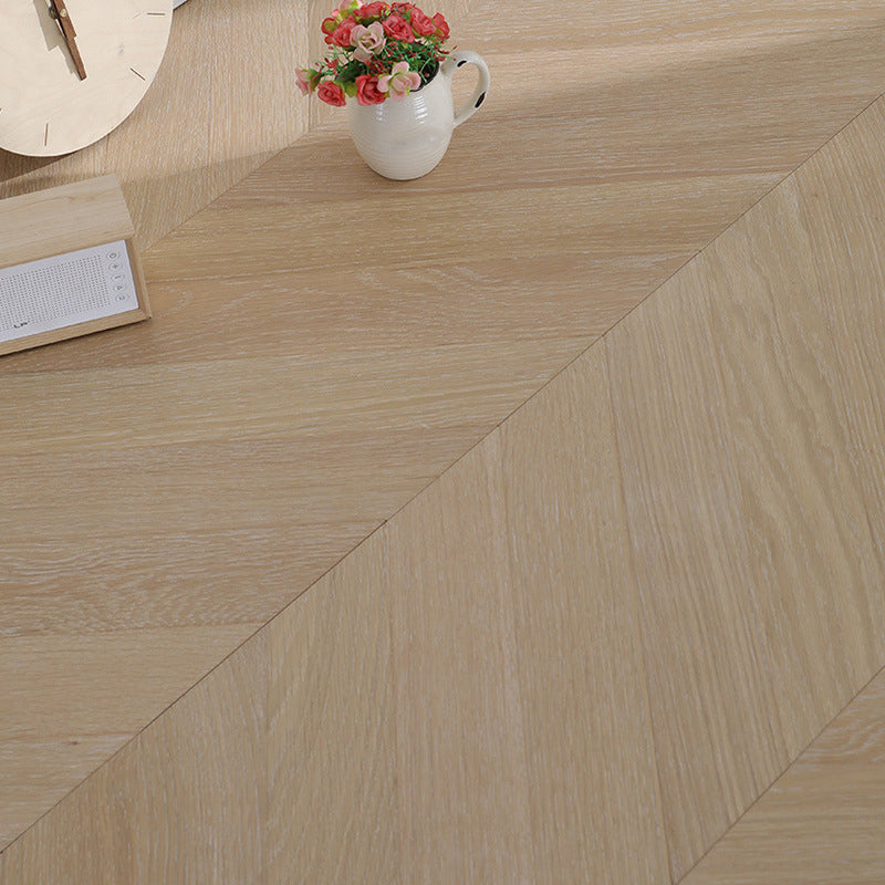 Fire Resistant Laminate Floor Wood Waterproof Laminate Plank Flooring