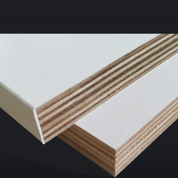 Wood Frame Vanity Mirror Freestanding Single Sink Scratch Resistant Vanity with Drawers