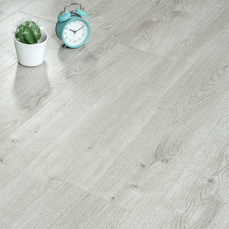 Water-Resistant Laminate Floor Waterproof Laminate Plank Flooring