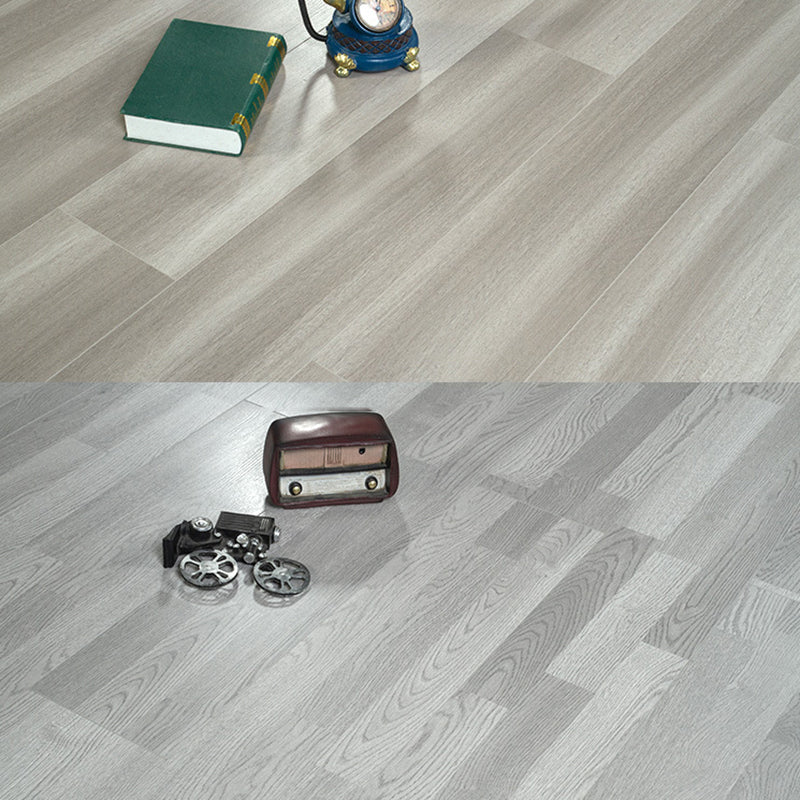 Water-Resistant Laminate Floor Waterproof Laminate Plank Flooring