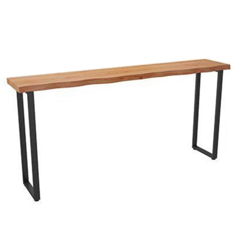 1/3/4 Pieces Bar Stool and Table Set Solid Wood Counter Set for Home