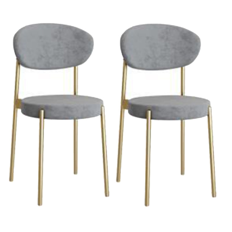 Modern 1/2/5 Pieces Dining Set Rectangle Pine Wood Dining Table for Kitchen