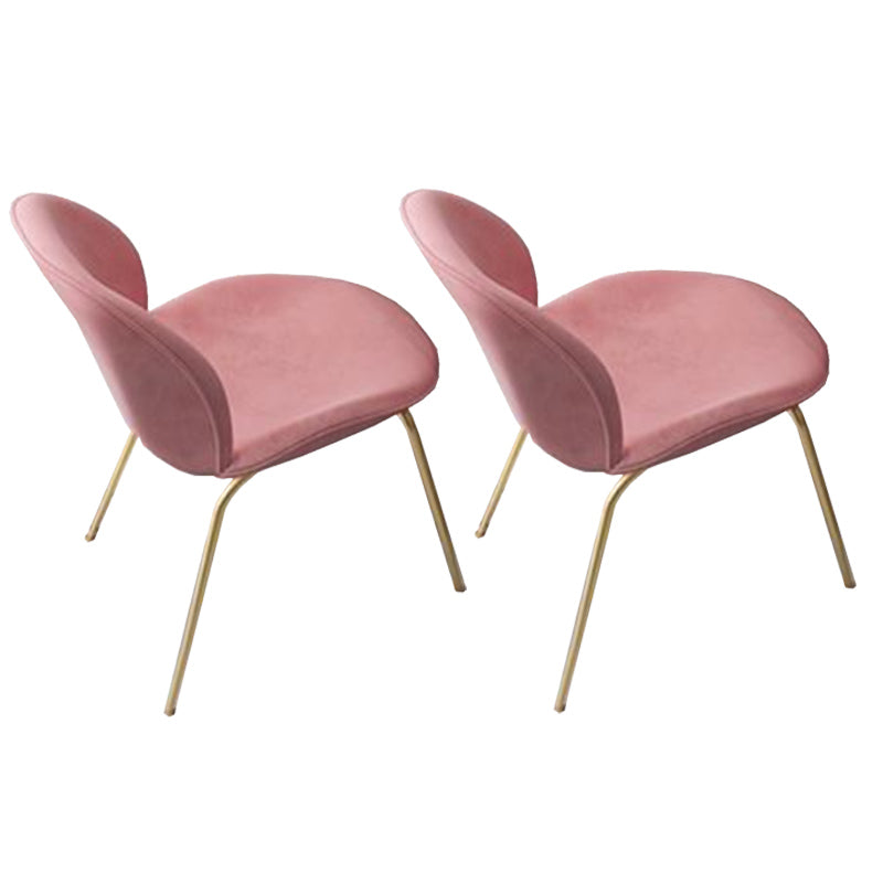 Modern 1/2/5 Pieces Dining Set Rectangle Pine Wood Dining Table for Kitchen