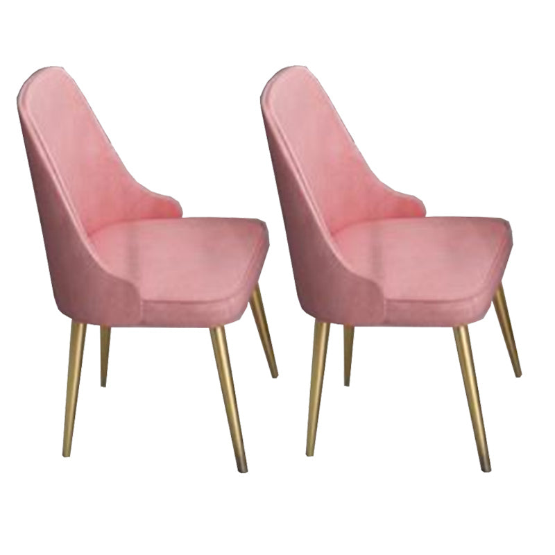 Modern 1/2/5 Pieces Dining Set Rectangle Pine Wood Dining Table for Kitchen