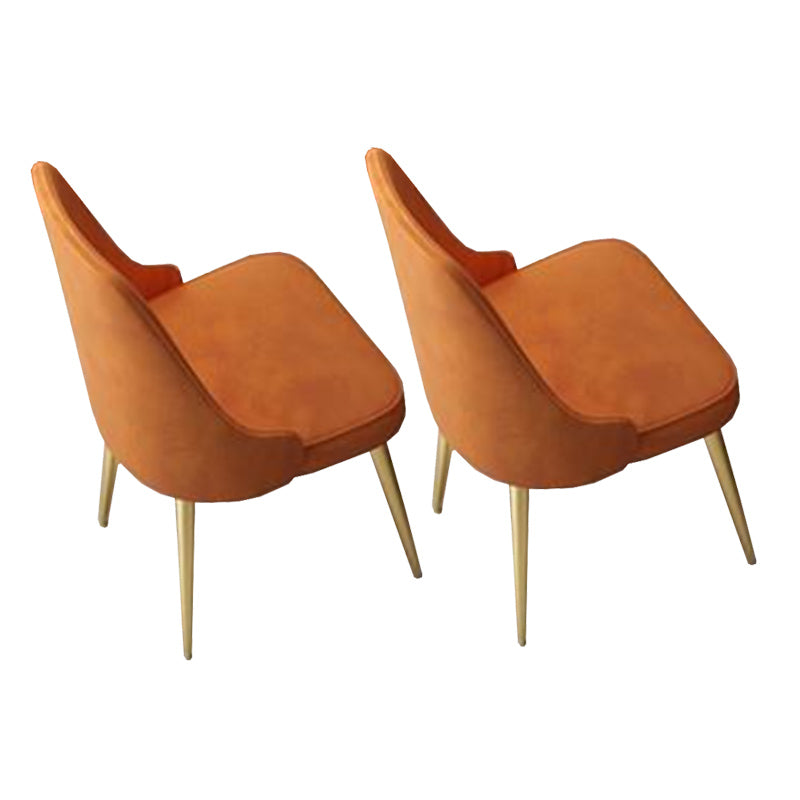 Modern 1/2/5 Pieces Dining Set Rectangle Pine Wood Dining Table for Kitchen