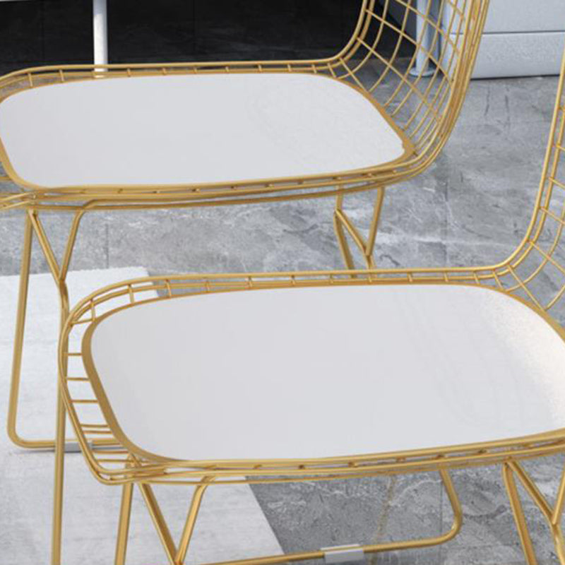 Modern 1/2/5 Pieces Dining Set Rectangle Pine Wood Dining Table for Kitchen