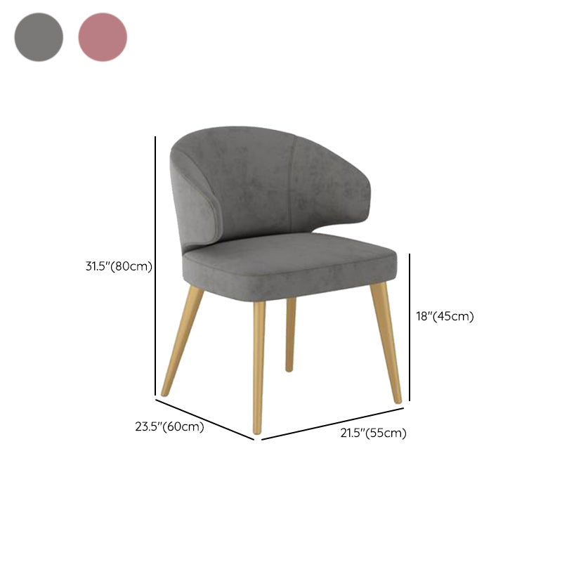 Modern 1/2/5 Pieces Dining Set Rectangle Pine Wood Dining Table for Kitchen