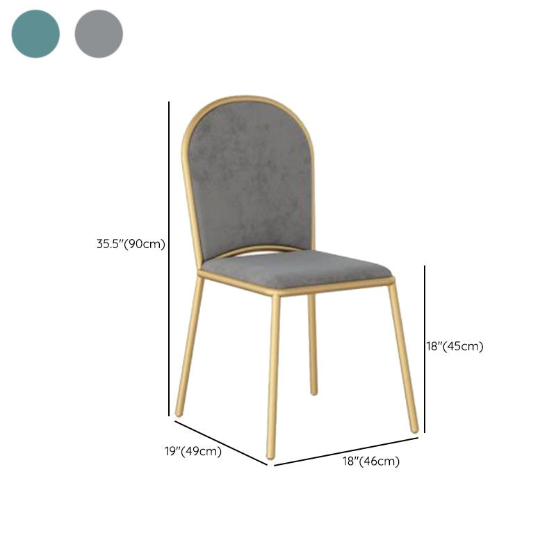 Modern 1/2/5 Pieces Dining Set Rectangle Pine Wood Dining Table for Kitchen