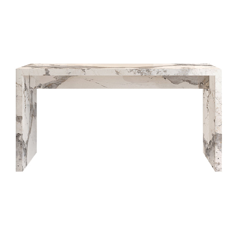 1/4/5 Pieces Bar Stool and Table Set Contemporary Bar Pub Table Set