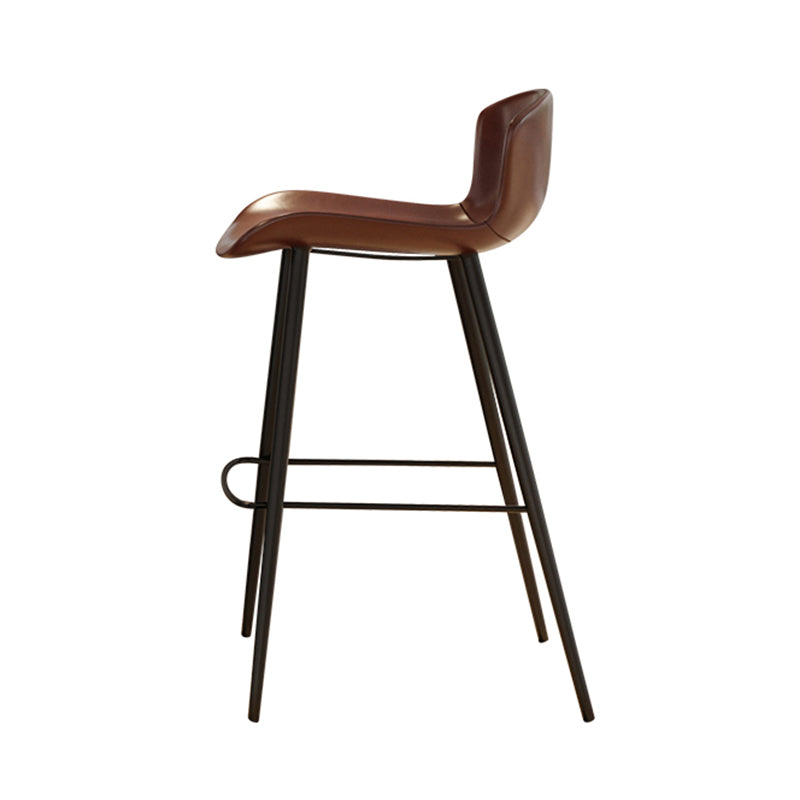 1/4/5 Pieces Bar Stool and Table Set Contemporary Bar Pub Table Set