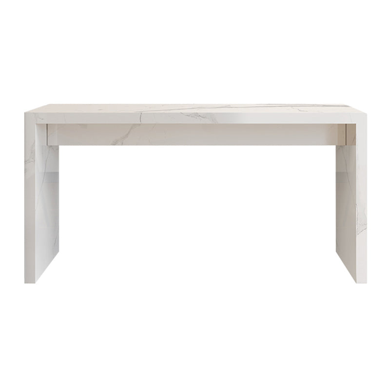 1/4/5 Pieces Bar Stool and Table Set Contemporary Bar Pub Table Set