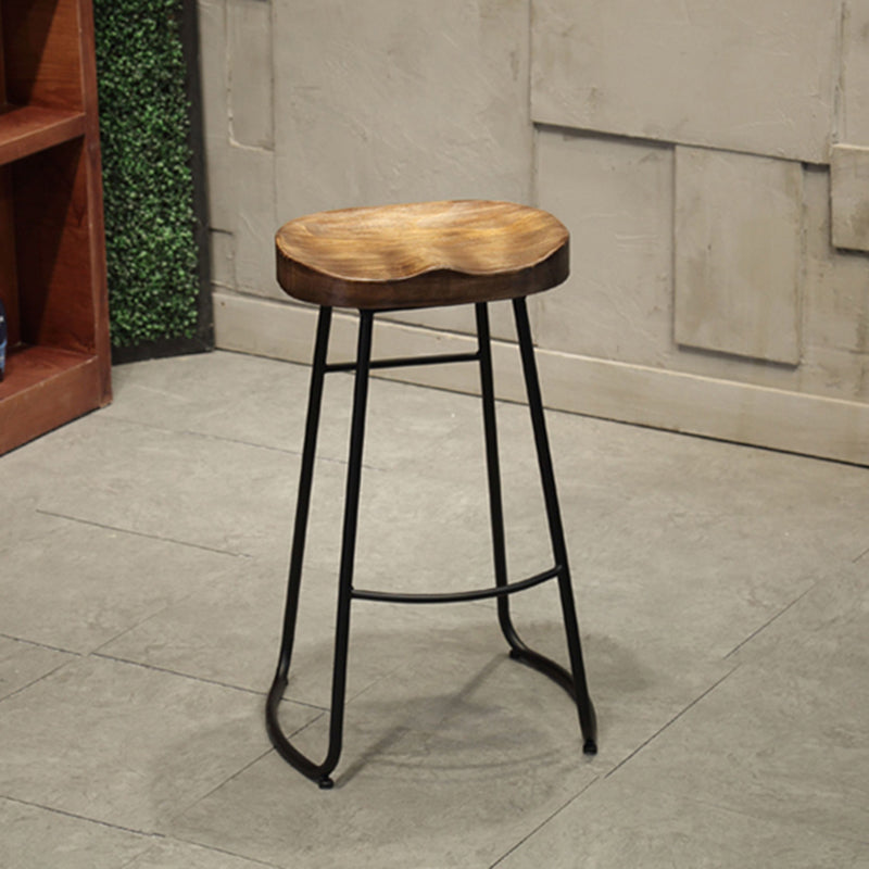 1/4/7 Pieces Pub Dining Set Rectangular Counter Height Pub Set