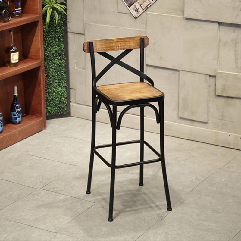 1/4/7 Pieces Pub Dining Set Rectangular Counter Height Pub Set