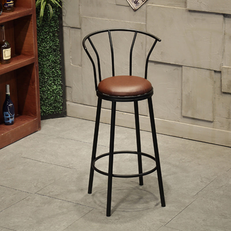 1/4/7 Pieces Pub Dining Set Rectangular Counter Height Pub Set