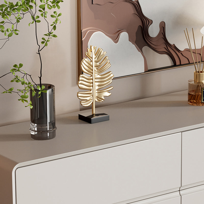 15.6-inch Width Storage Chest Modern Dresser with 6/5 Drawers