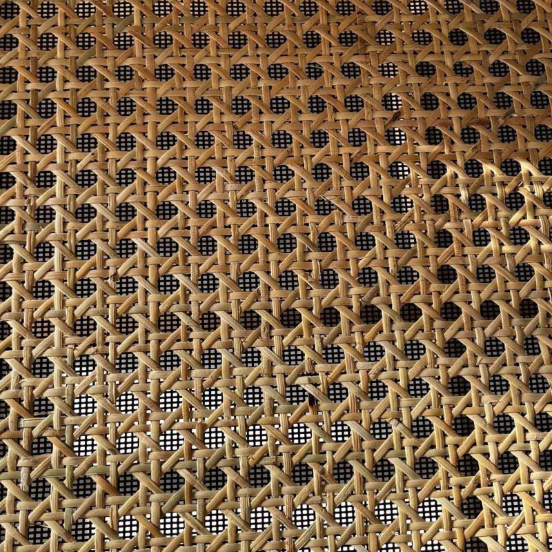 12"H Contemporary Coffee Table Rectangle Solid Wood Single Cocktail Table