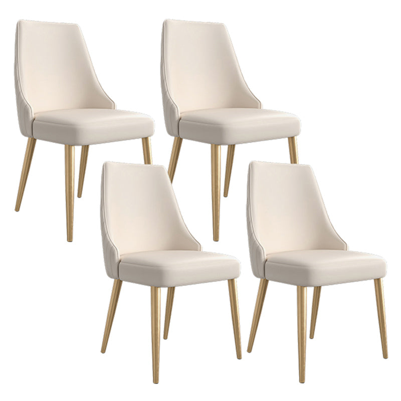 Nordic 1/4/5/6/7 Pieces Dining Set Rectangle Stone Dining Table for Kitchen Dining Room