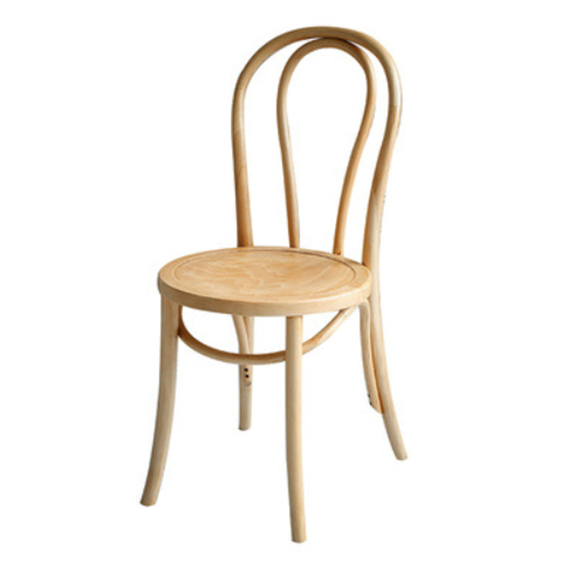 Industrial 1/5 Pieces Dining Set Rectangle Wood Dining Table for Living Room