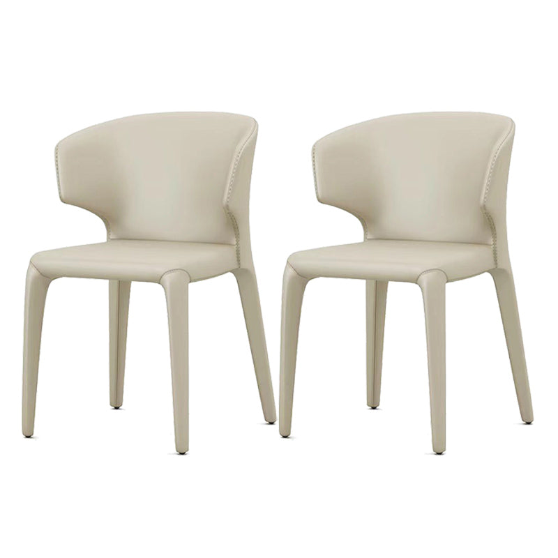 Modern 1/2/5 Pieces Dining Set Rectangle Stone Dining Table for Kitchen