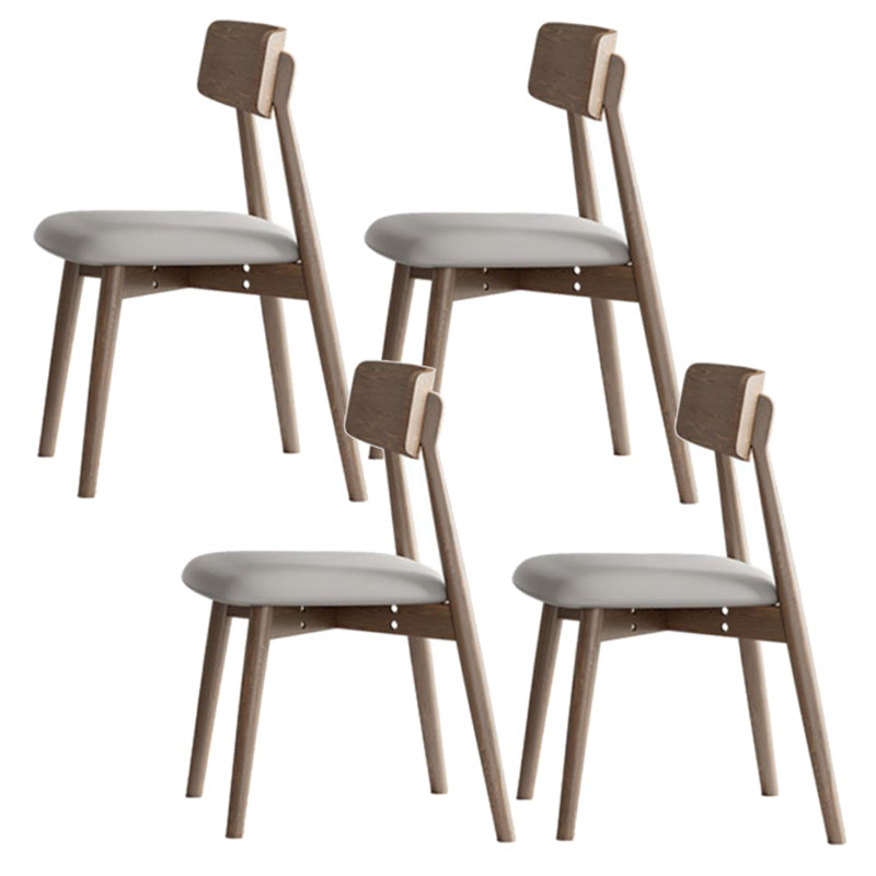 Modern 1/4/5/6/7 Pieces Dining Set Rectangle Stone Dining Table for Kitchen