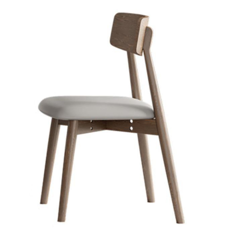 Modern 1/4/5/6/7 Pieces Dining Set Rectangle Stone Dining Table for Kitchen