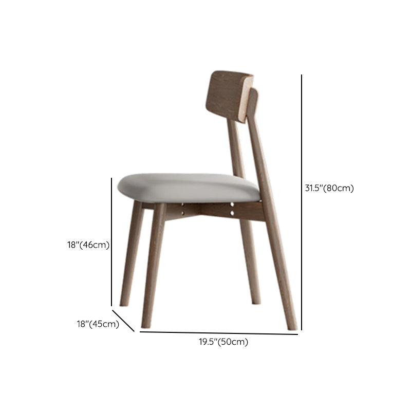 Modern 1/4/5/6/7 Pieces Dining Set Rectangle Stone Dining Table for Kitchen