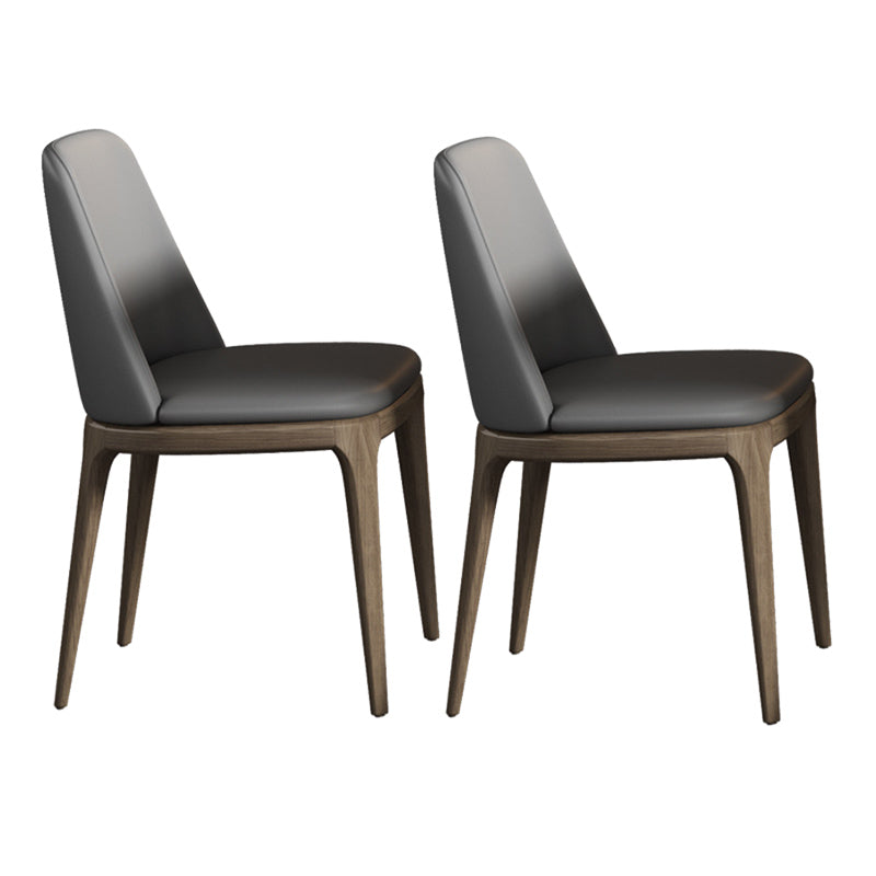 Modern 1/2/5/6 Pieces Dining Set Rectangle Stone Dining Table for Dining Room