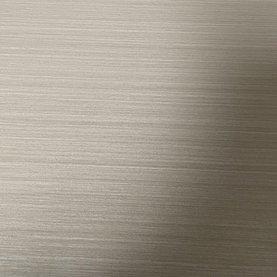 Modern Wood Wardrobe Armoire Freestanding Soft Close Doors Wardrobe Cabinet