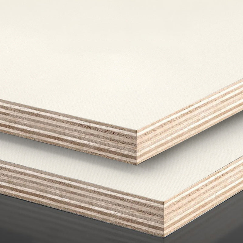 Sliding 2-Door Wood Wardrobe Cabinet Modern Freestanding Wardrobe Armoire with 2 Drawers