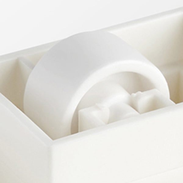 Matte Finish Plastic Bedroom Cabinet Contemporary Hinged Door Storage Cabinet