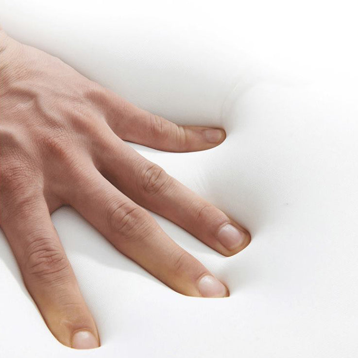 Boho Style Dining Set Solid Wood Rectangular 1/4/6 Pieces Dining Set