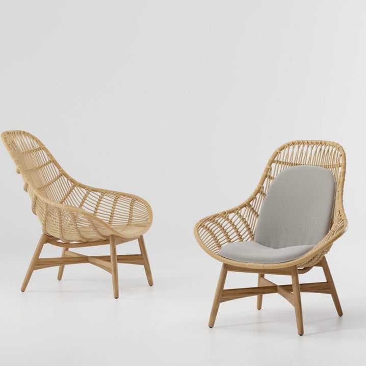 Modern Style Bistro Set Wooden Rectangular 1/2/3 Pieces Bistro Table Set