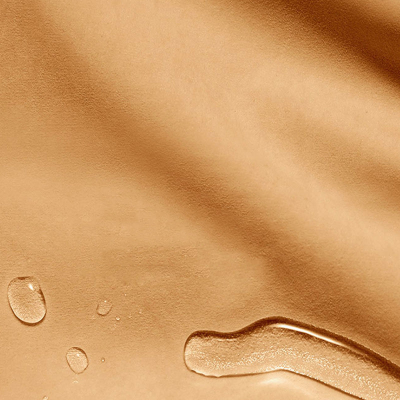 Brown Convertible Sofas Living Room Scandinavian Futon Sleeper Sofa Bed