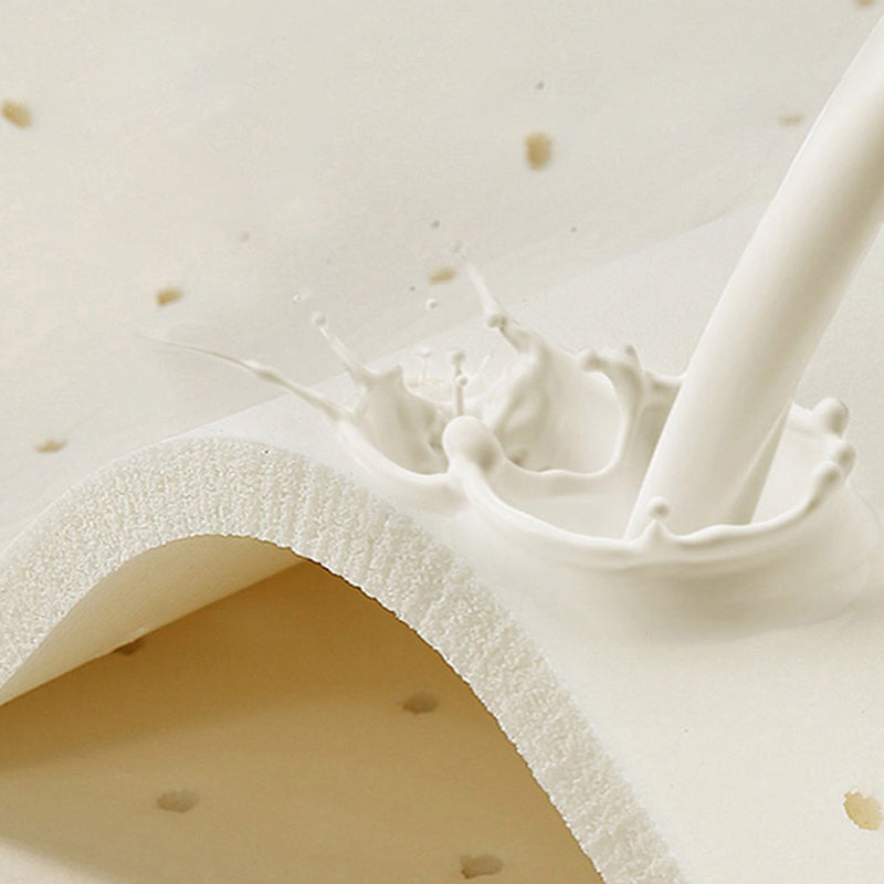 Glam Style Futon Sleeper Sofa Bed Living Room Square Arms Sofa Futon