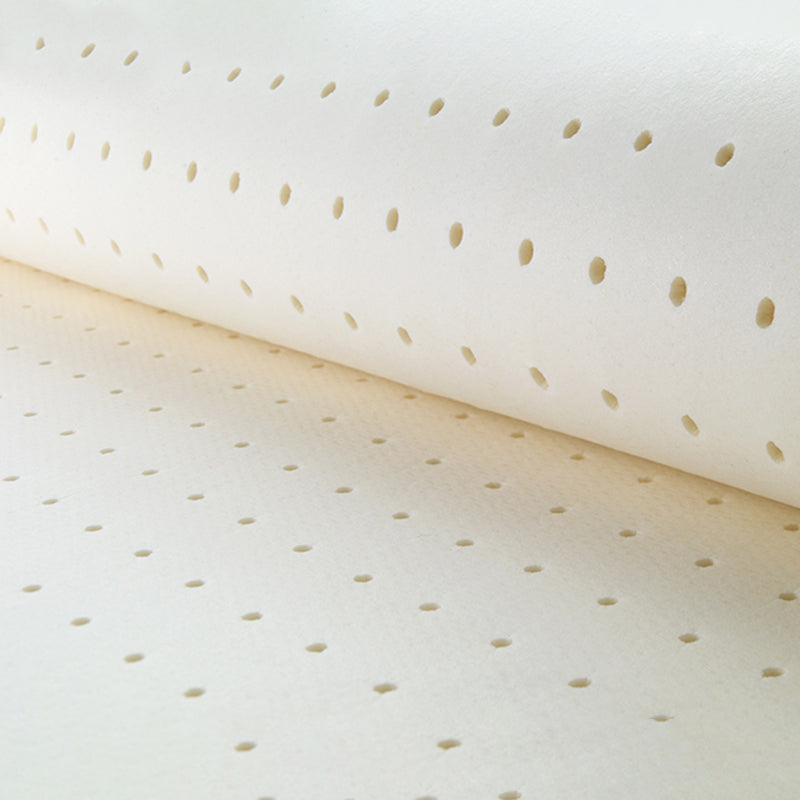 Glam Styled Fiber Sleeper Sofa Upholstered Pillow Top Arms Sofa Bed