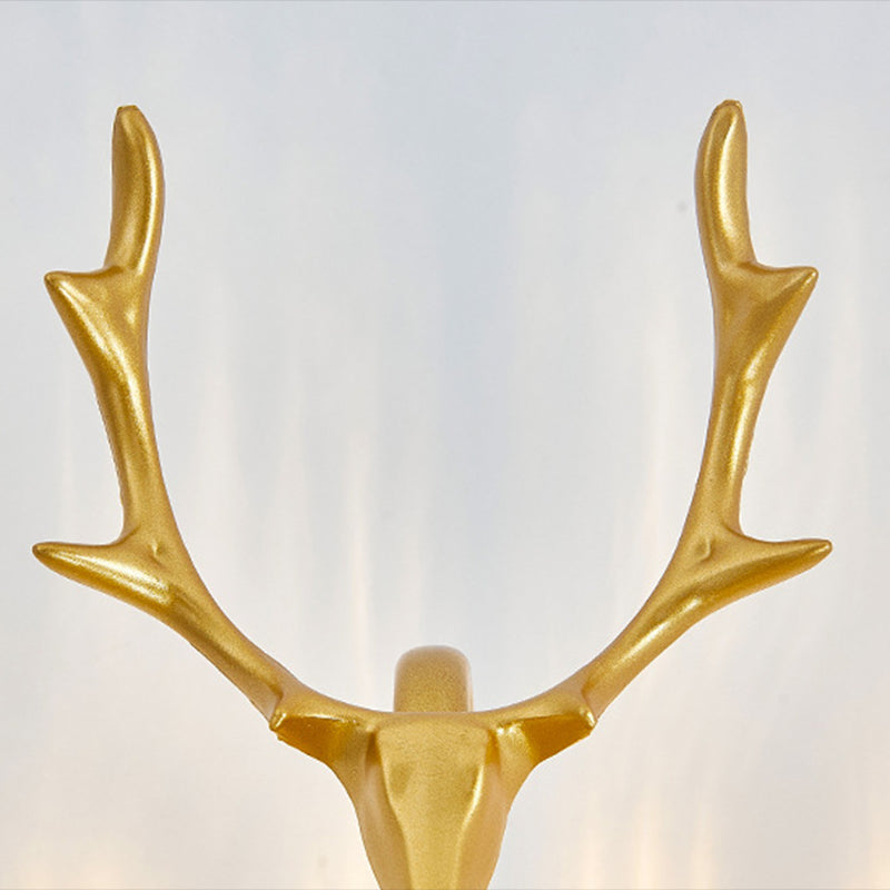 Modern Wall Sconce Lighting Glass 1 Light Wall Lighting Fixtures for Dining Room