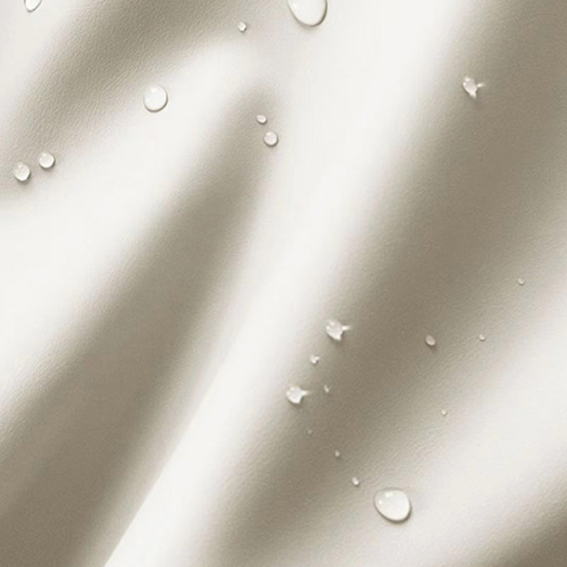 Square Arm Sofa Futon Foldable Pillow Included Cushion Back Loveseat