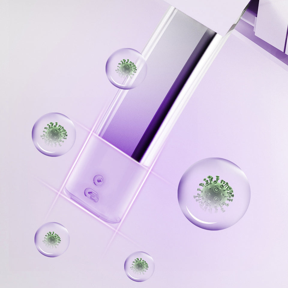 Contemporary Siphon Jet Toilet Bowl One-Piece Toilet Wall Mount ABS Flush Toilet