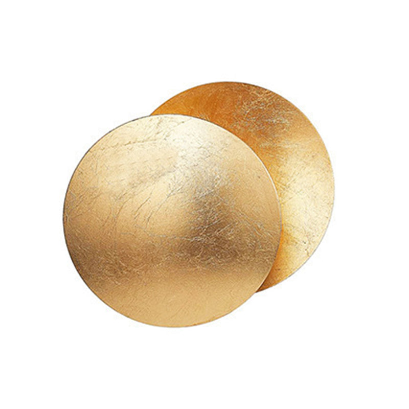 Post Modern Adjustable Wall Mount Fixture Adjustable Iron LED Wall Light