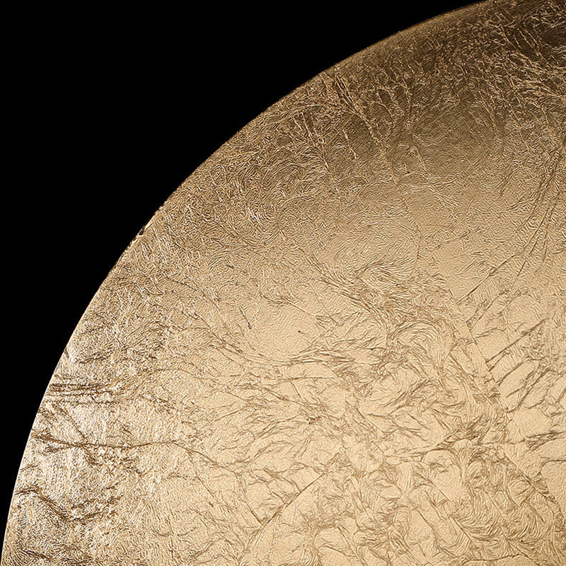 Post Modern Adjustable Wall Mount Fixture Adjustable Iron LED Wall Light