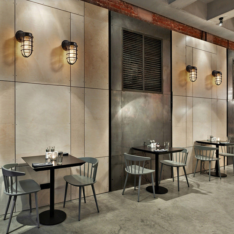 Modern Wall Sconce Lighting 1 Light Wall Lighting Fixtures for Dining Room