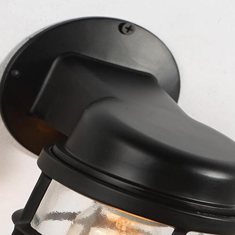 Modern Wall Sconce Lighting 1 Light Wall Lighting Fixtures for Dining Room