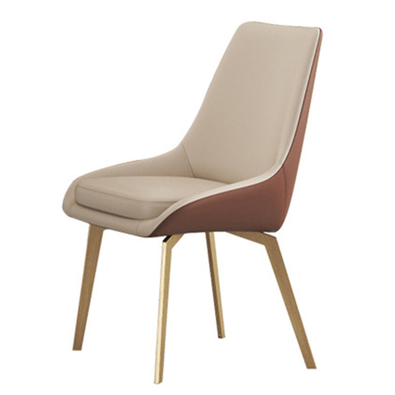 Nordic 1/3/4/5/8 Pieces Dining Set Rectangle Stone Dining Table for Dining Room