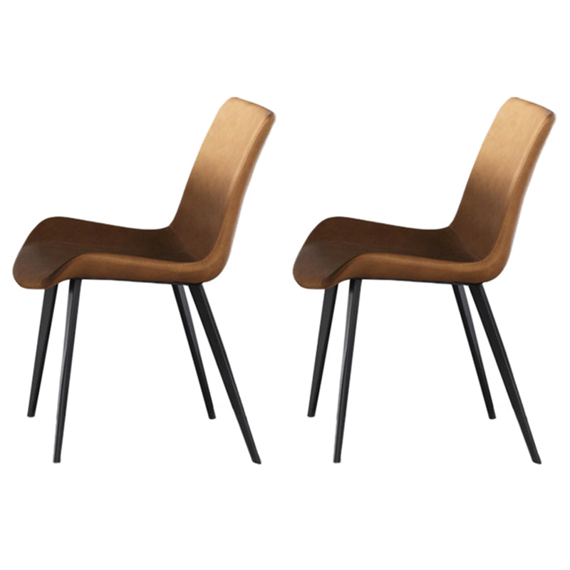 Contemporary 1/2/5/7 Pieces Furniture Rectangle Stone Dining Set in White