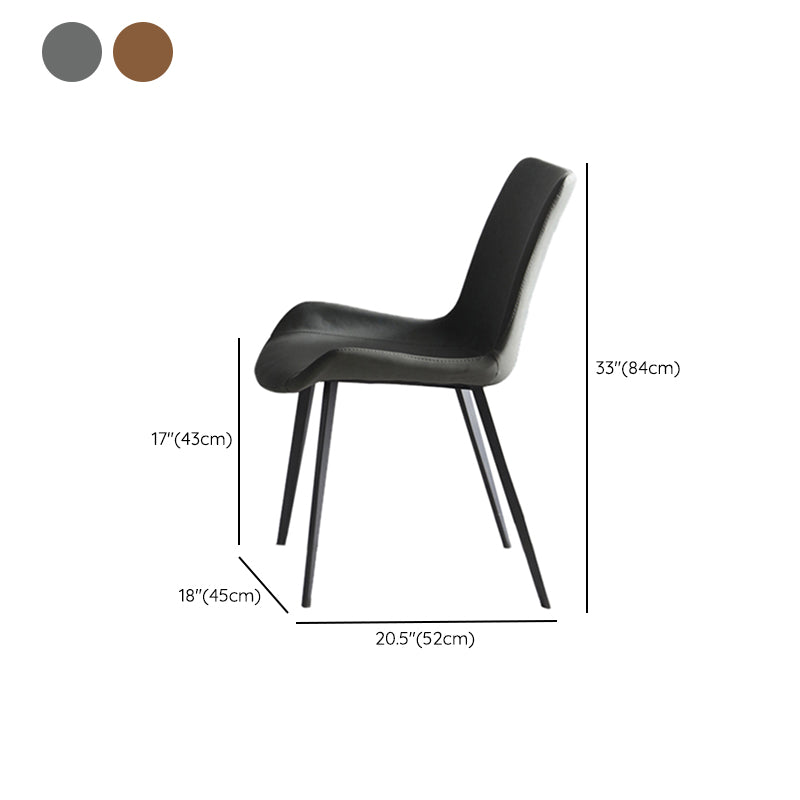 Contemporary 1/2/5/7 Pieces Furniture Rectangle Stone Dining Set in White