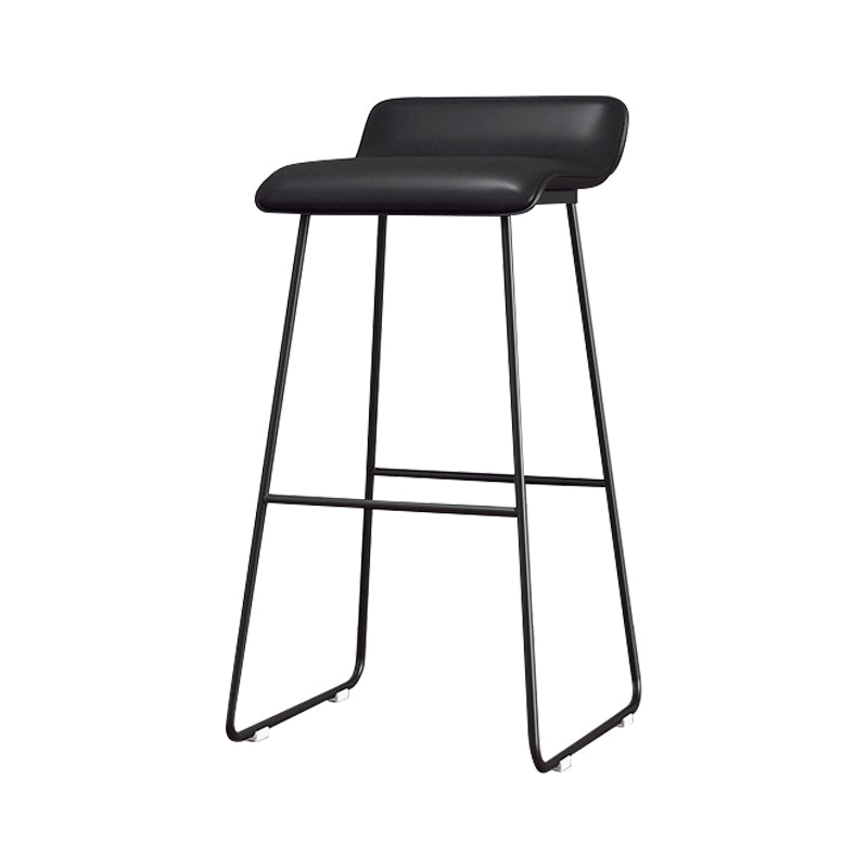 Oval Solid Wood Bar Stool and Table Set 1/2 Pieces Pub Dining Set