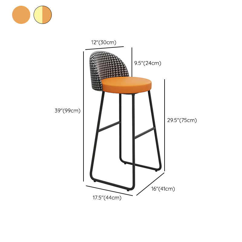 Industrial 1/7 Pieces Bar Table Set Rectangle Stone Counter Table for Living Room