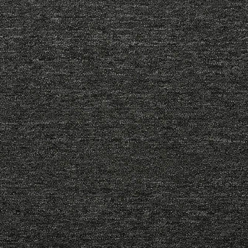 Carpet Tile Fade Resistant Non-Skid Solid Color Self Peel and Stick Carpet Tiles Bedroom